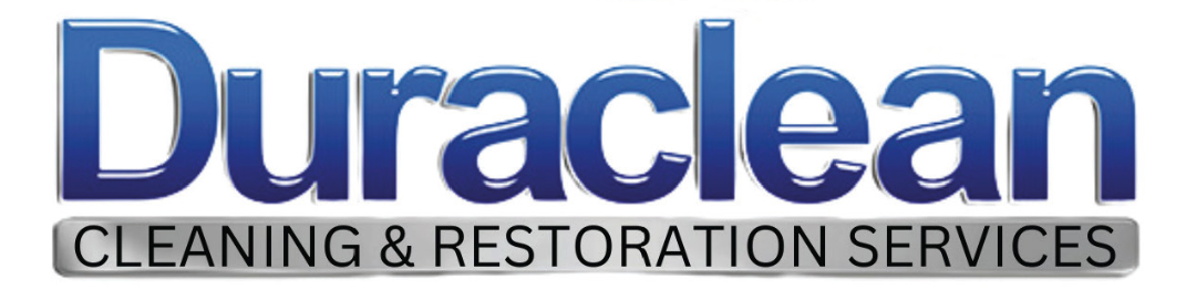 Duraclean Cleaning & Restoration
